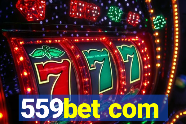 559bet com